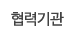 메뉴이미지3