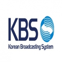 kbs